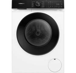 Lave-linge hublot Siemens wg46h2a0fr