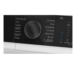 Lave-linge hublot Siemens wg46h2a0fr