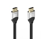 Accessoire TV vidéo Accsup Pro CABLE HDMI 2M 4K