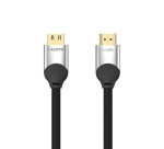Accessoire TV vidéo Accsup Pro CABLE HDMI 3M 4K