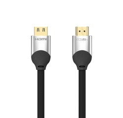 Accessoire TV vidéo Accsup Pro CABLE HDMI 3M 4K