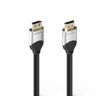 Accessoire TV vidéo Accsup Pro CABLE HDMI 3M 4K
