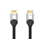 Accessoire TV vidéo Accsup Pro CABLE HDMI 5M 4K