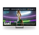 TV LED Sony TRUE RGB 65 BRAVIA 7II 164 cm 2026