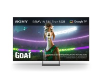 TV LED Sony TRUE RGB 65 BRAVIA 7II 164 cm 2026