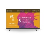 TV LED Sony 55 BRAVIA 2II 139 cm 2026