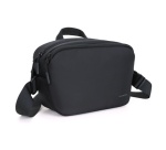 Sac, housse, étui photo - vidéo C.ellington bandoulière Sling 2 L Noir