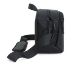 Sac, housse, étui photo - vidéo C.ellington bandoulière Sling 2 L Noir