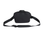 Sac, housse, étui photo - vidéo C.ellington bandoulière Sling 2 L Noir
