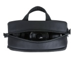 Sac, housse, étui photo - vidéo C.ellington bandoulière Sling 2 L Noir