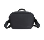 Sac, housse, étui photo - vidéo C.ellington bandoulière Sling 2 L Noir