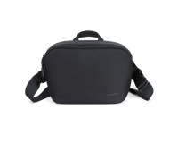 Sac, housse, étui photo - vidéo C.ellington bandoulière Sling 2 L Noir