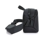 Sac, housse, étui photo - vidéo C.ellington bandoulière Sling 2 L Noir