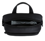 Sac, housse, étui photo - vidéo C.ellington bandoulière Sling 2 L Noir
