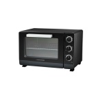 Mini four / Four posable Lagrange 719003