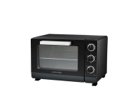 Mini four / Four posable Lagrange 719003