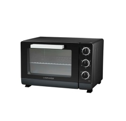 Mini four / Four posable Lagrange 719003