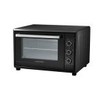 Mini four / Four posable Lagrange 719005