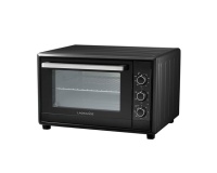 Mini four / Four posable Lagrange 719005