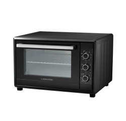 Mini four / Four posable Lagrange 719005