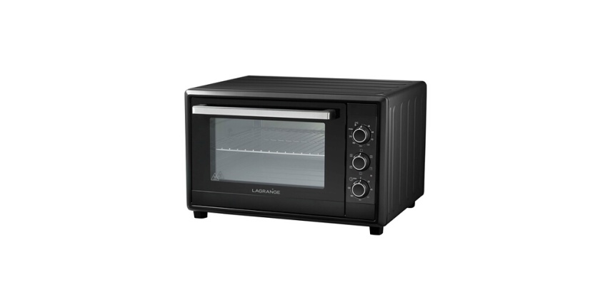 Mini four / Four posable Lagrange 719005