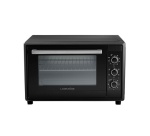Mini four / Four posable Lagrange 719005