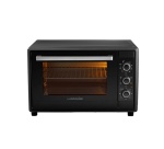 Mini four / Four posable Lagrange 719005
