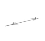 Mini four / Four posable Lagrange 719005