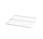 Mini four / Four posable Lagrange 719005