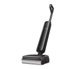 Aspirateur laveur Dreame T14 Pro