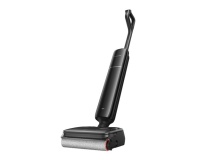 Aspirateur laveur Dreame T14 Pro