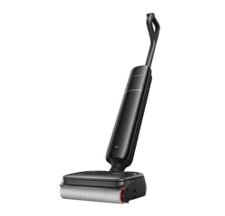 Aspirateur laveur Dreame T14 Pro