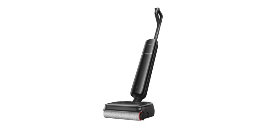 Aspirateur laveur Dreame T14 Pro