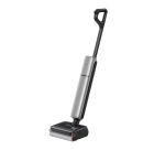 Aspirateur laveur Dreame T15 Pro Heat Noir