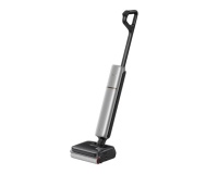 Aspirateur laveur Dreame T15 Pro Heat Noir