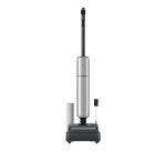Aspirateur laveur Dreame T15 Pro Heat Noir