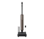 Aspirateur laveur Dreame T16 Pro Steam Noir Gris