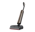Aspirateur laveur Dreame T16 Pro Steam Noir Gris