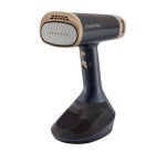 Défroisseur Russell Hobbs VacuSteam