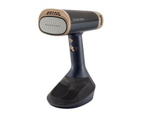 Défroisseur Russell Hobbs VacuSteam