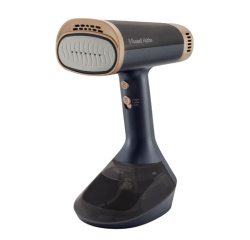 Défroisseur Russell Hobbs VacuSteam