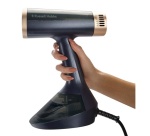 Défroisseur Russell Hobbs VacuSteam