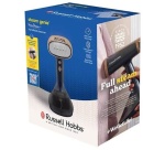 Défroisseur Russell Hobbs VacuSteam