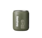 Accessoires photo Id Souffleur Autonome NanoPump