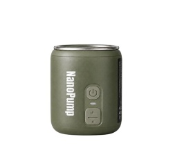 Accessoires photo Id Souffleur Autonome NanoPump