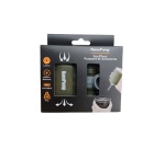 Accessoires photo Id Souffleur Autonome NanoPump