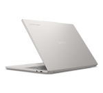 PC portable Lenovo Chromebook 14M9610 14" MediaTek Kompanio Ultra 12 Go RAM 128 Go SSD Beige