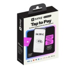 Terminal de paiement Sumup Tap to Pay