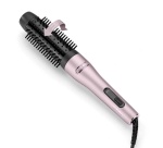 Brosse coiffante Babyliss HSB500E Rose