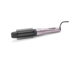 Brosse coiffante Babyliss HSB500E Rose